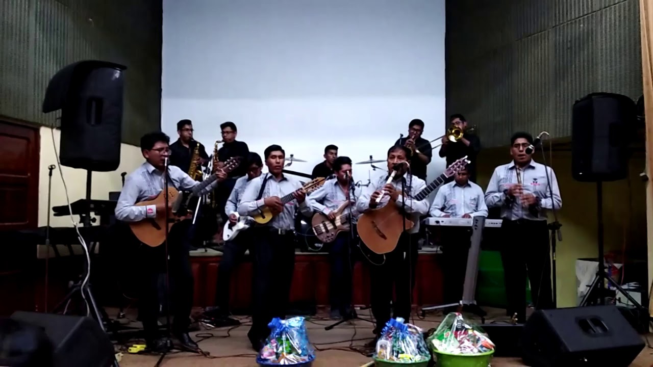 FORTALEZA DIVINA - CAMINITO , CAMINITO VIAJERO