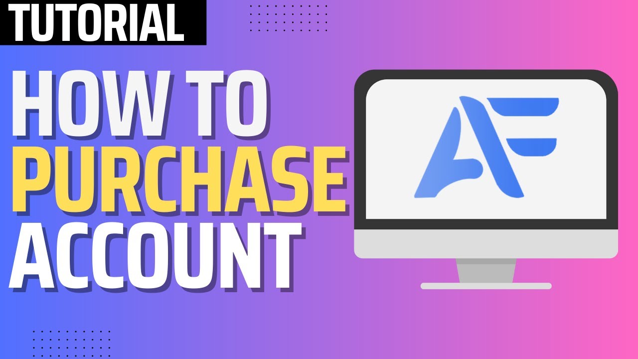 How To Start Trading Atlas Funded Account (Full 2026 Guide)