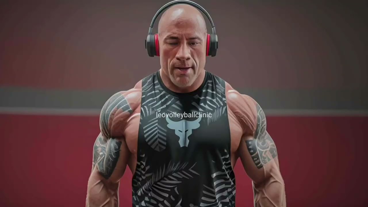 BEST GYM MUSIC 2026🔥WORKOUT MUSIC🔥MOTIVATION🔥TOP MOTIVATIONAL SONG🔥AGGRESSIVE MUSIC🔥ENGLISH SONG🔥LEO