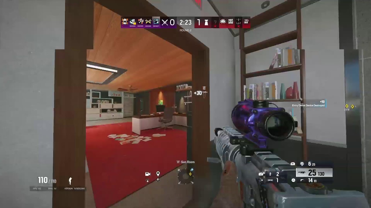 NO MORE CHEATERS NEXT SEASON PS5 SOLO Q RANKED