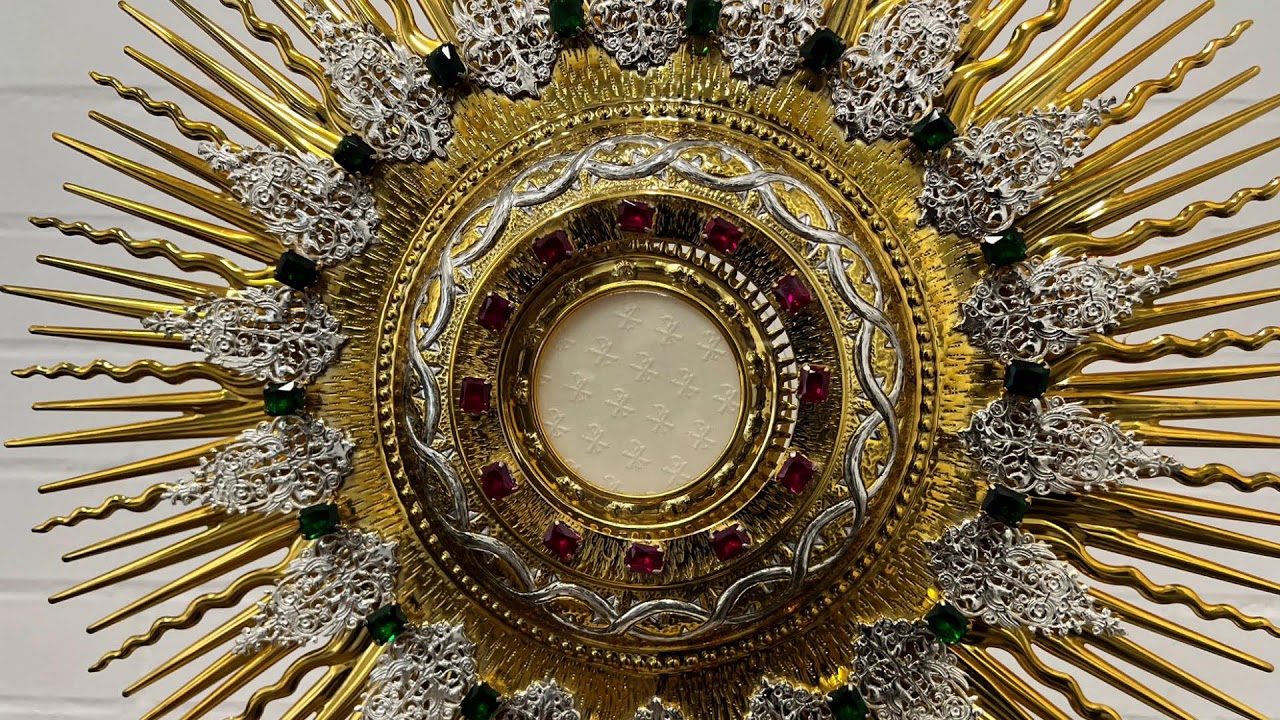 Día 17 INTERCEDE POR MÍ - Cuaresma 2026 #Reto40 La Clave...   Padre Carlos Panesso