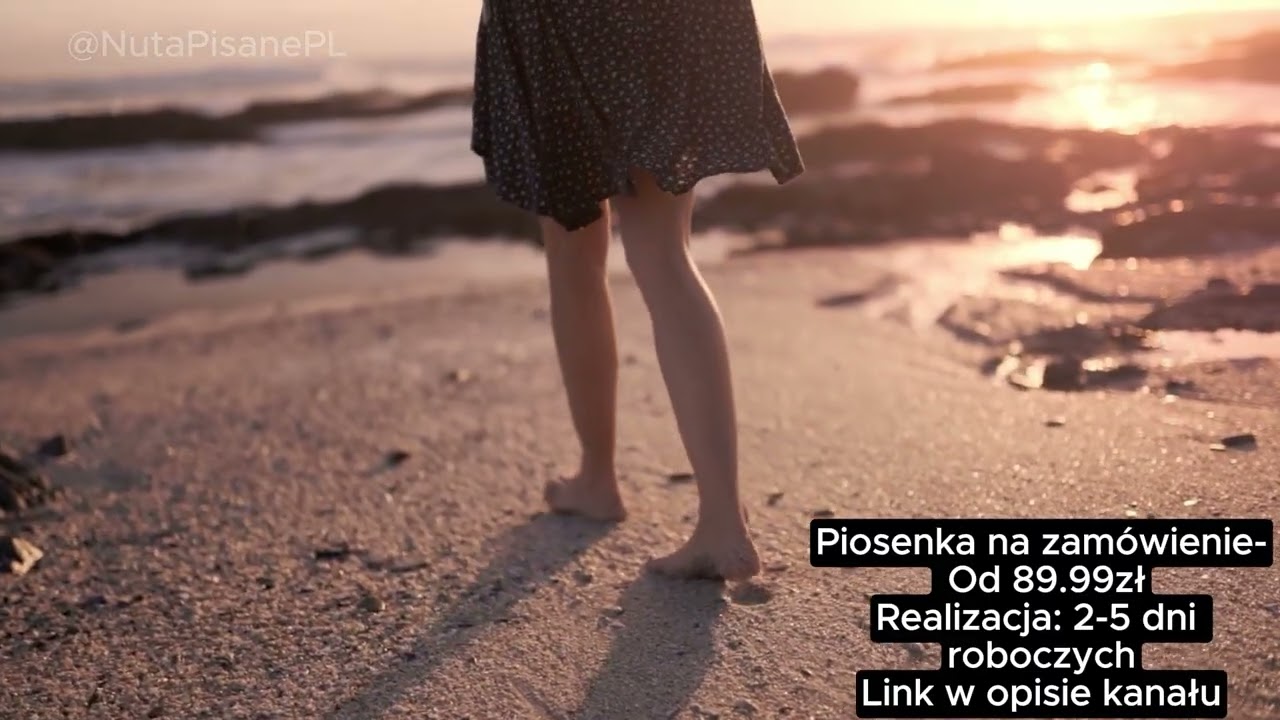 Piosenka na pierwszy Taniec: Bliżej niż Blisko   #shorts #ślub #wesele