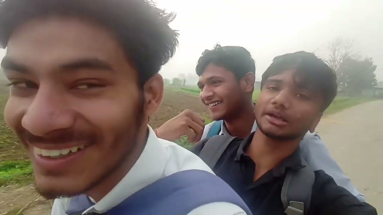 Aaj gayi college or aaiye ghar dubara😱😱#video#viral