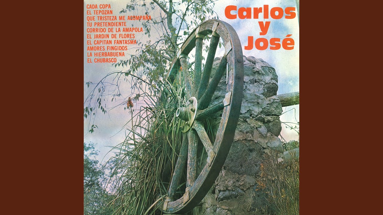 El Chubasco