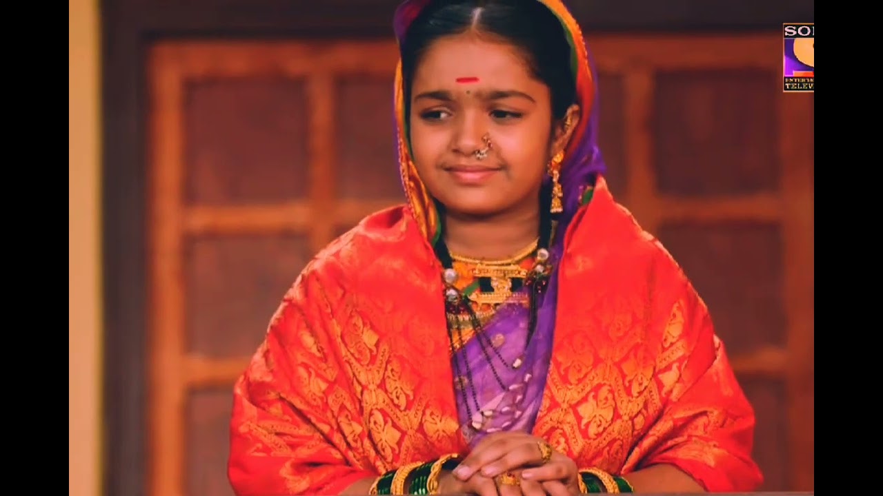 Devi Ahilya Bai Holkar Jayanti 🙏🙏 ✨ #ahilyabaiholkar