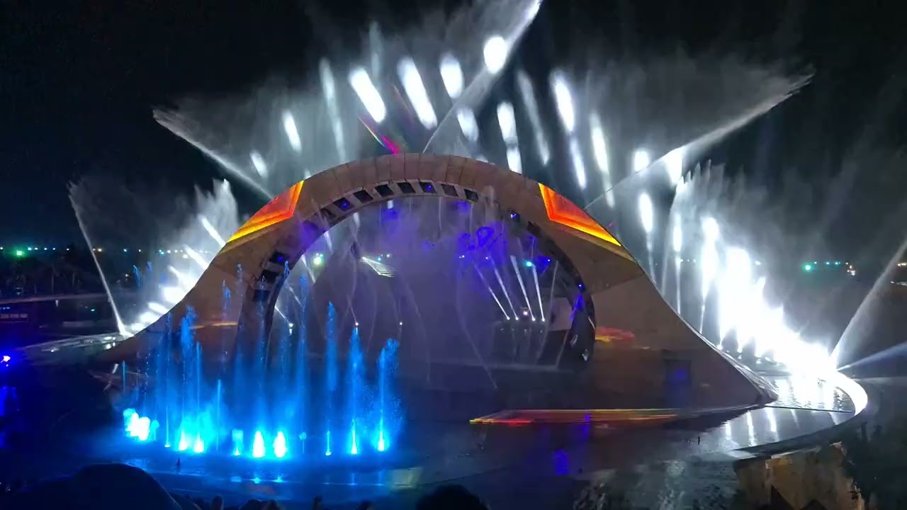 2026년 1월 30일