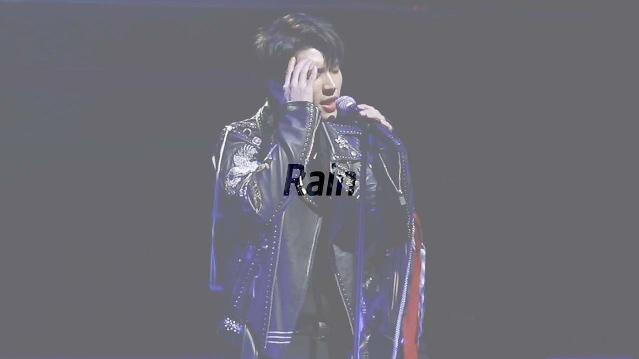 190602 식목일 in Macau- 