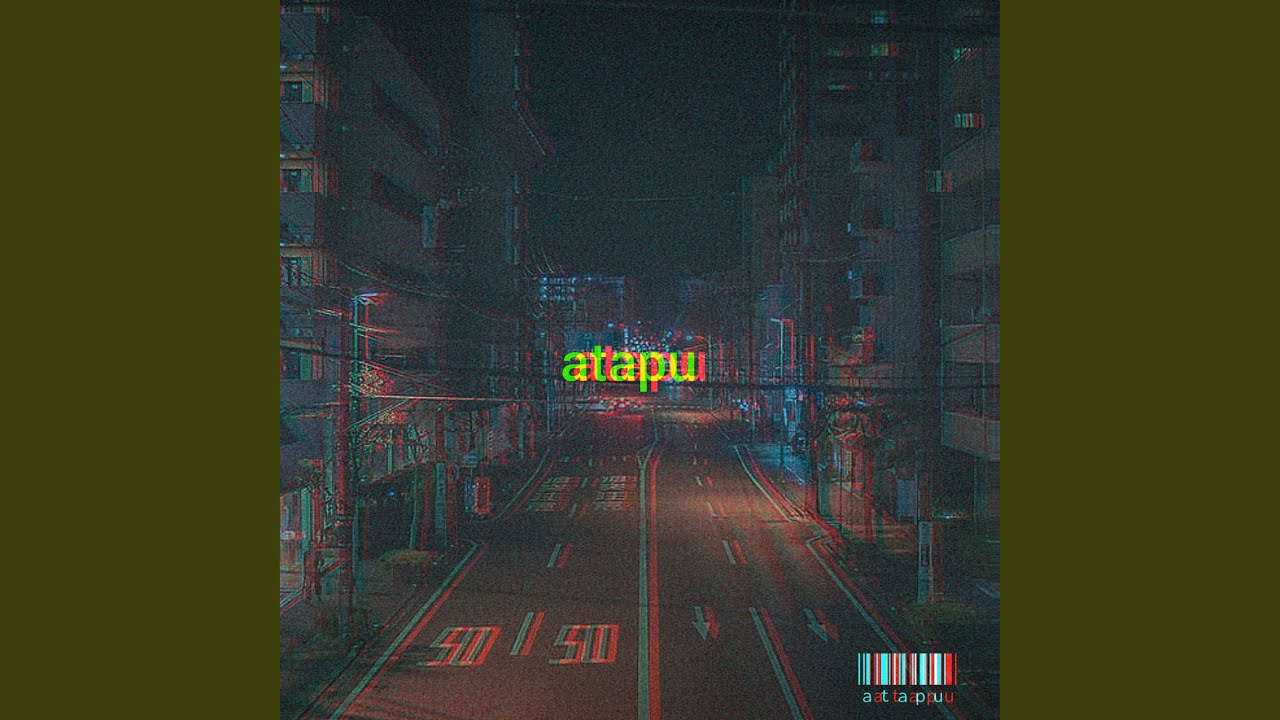Atapu