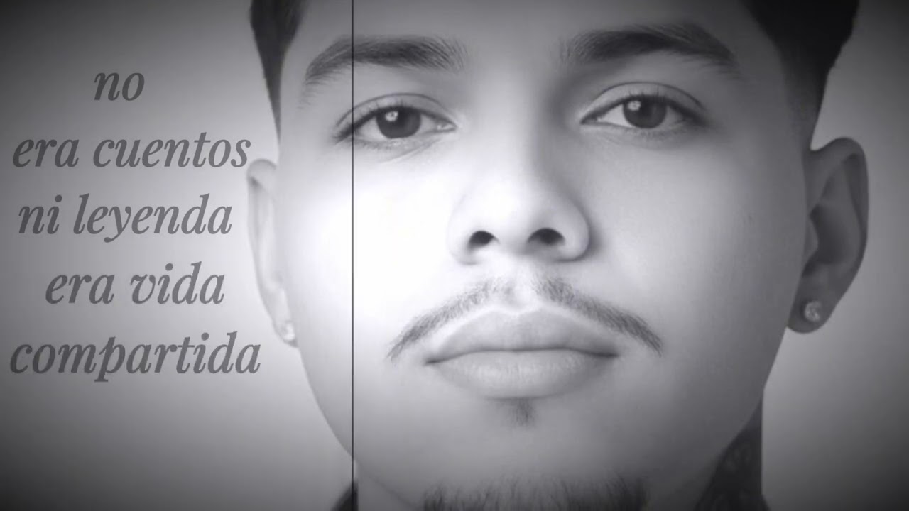 FelipeCarnal🕊️ #RIPPIPE