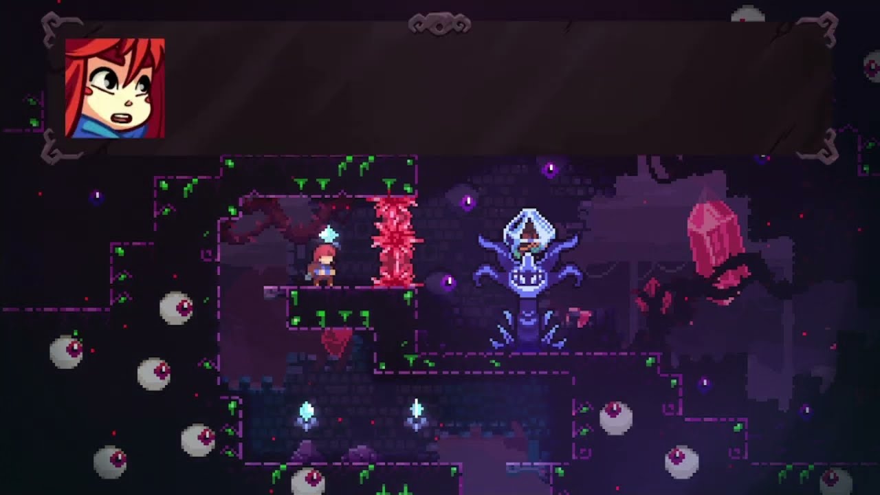 ALGO ME PERSIGUE EN EL ESPEJO | CELESTE #6