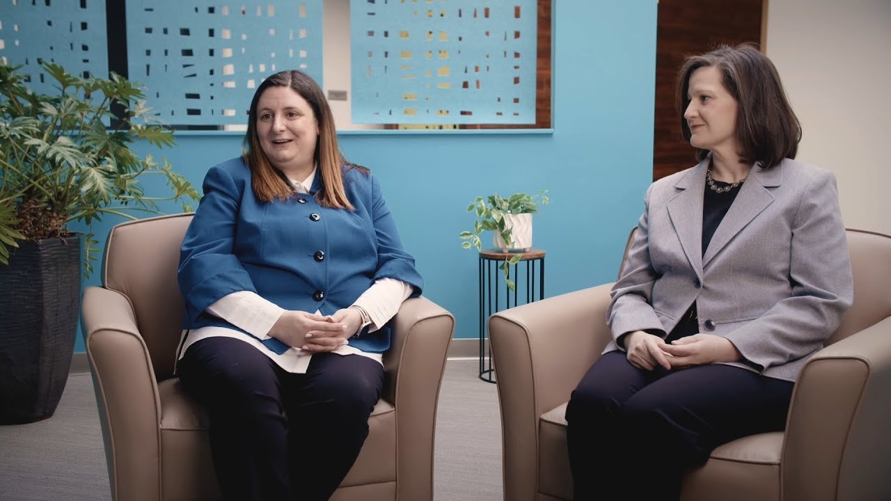 Perform Beyond Expectations: Delivering a true solution