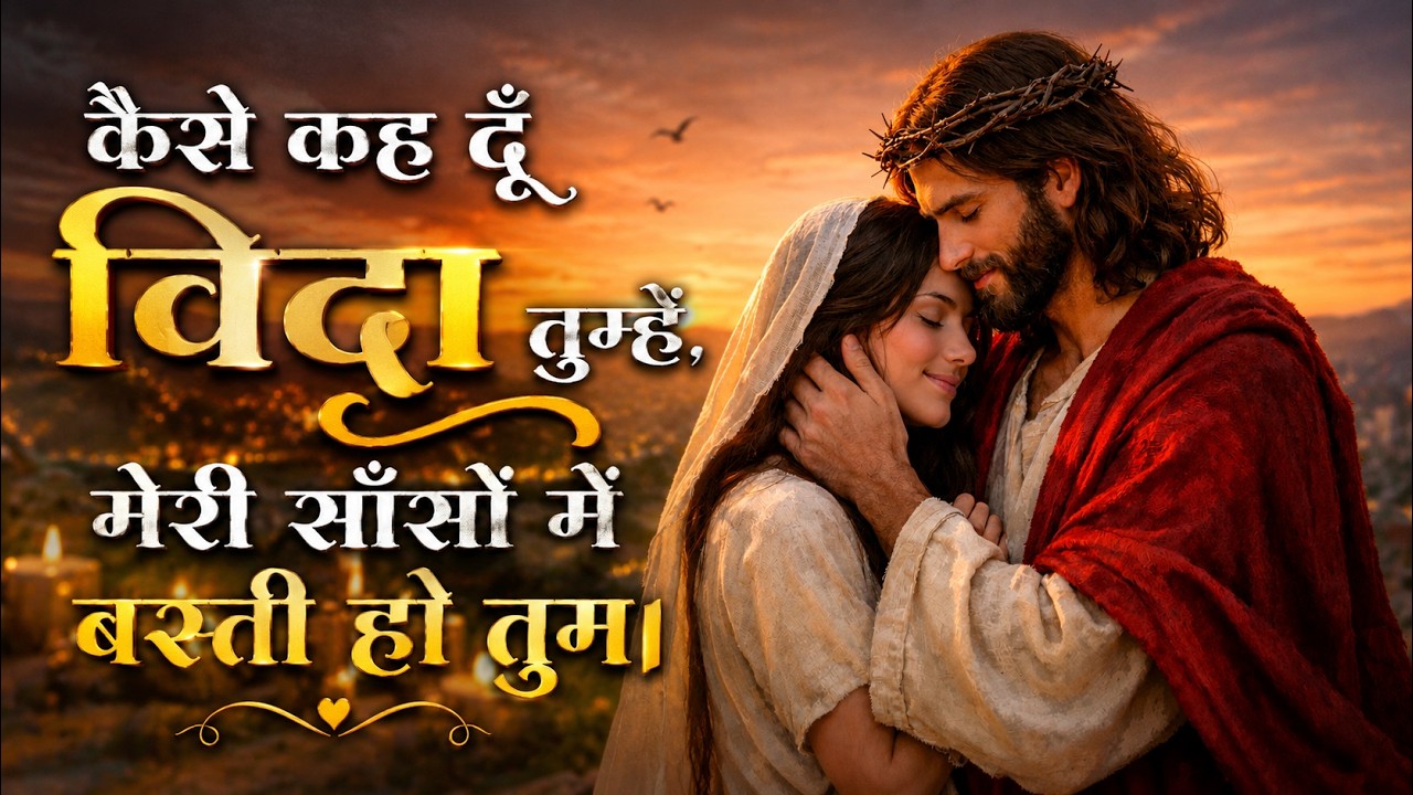 Prem Sagar
