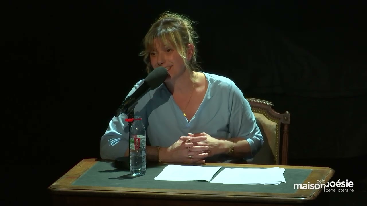 VOX 3   Grétel Delattre 007