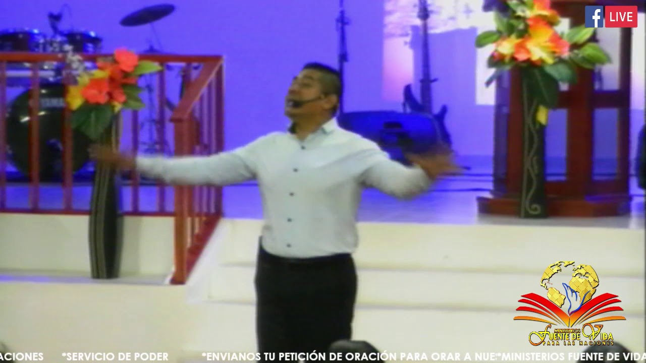 Tema: 