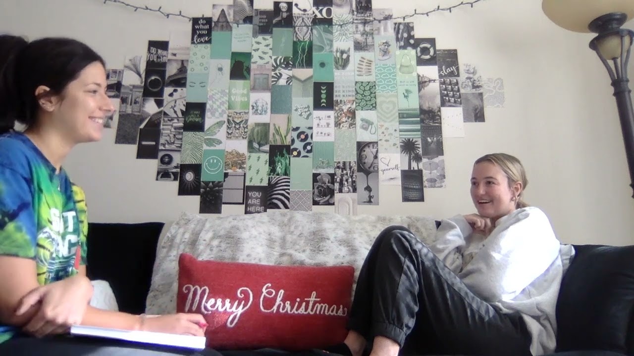 Counseling Video Part 2