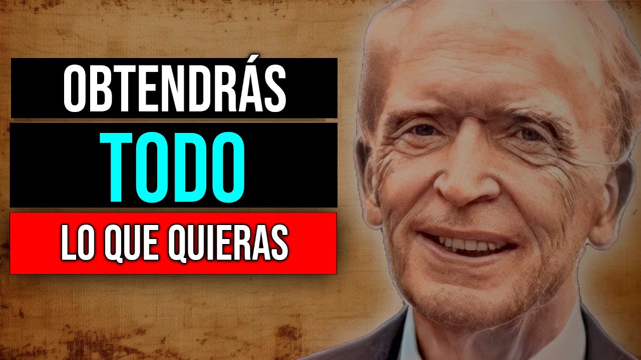 11 T&eacute;cnicas Para Orar Conscientemente y Conseguir lo que Deseas | Joseph Murphy