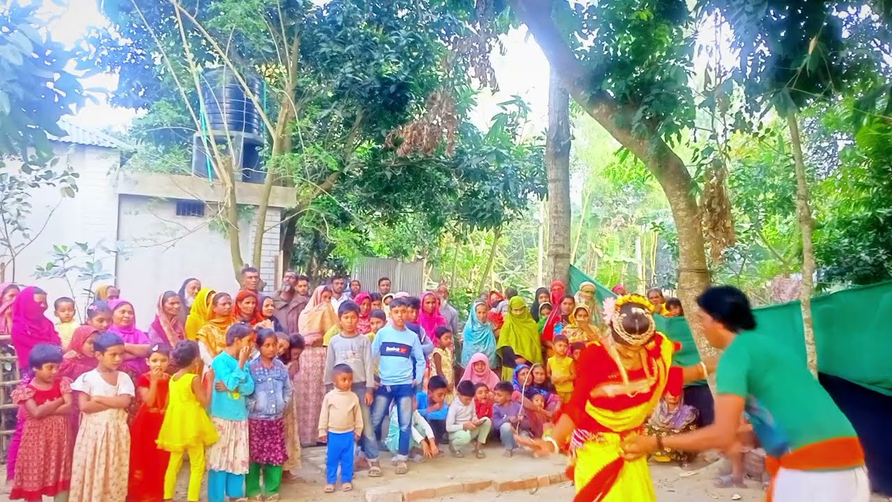 পুরাতন গীত   New Git চিলমারি চিল করছে সাধু কোন দেশেতে গেছিলা সাধু 26 সালের নিউ  ভাইরাল গীত সোহেল গীত