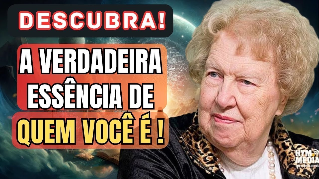 Conex&otilde;es Al&eacute;m do Tempo: Quando Algu&eacute;m Manifesta Voc&ecirc; Espiritualmente