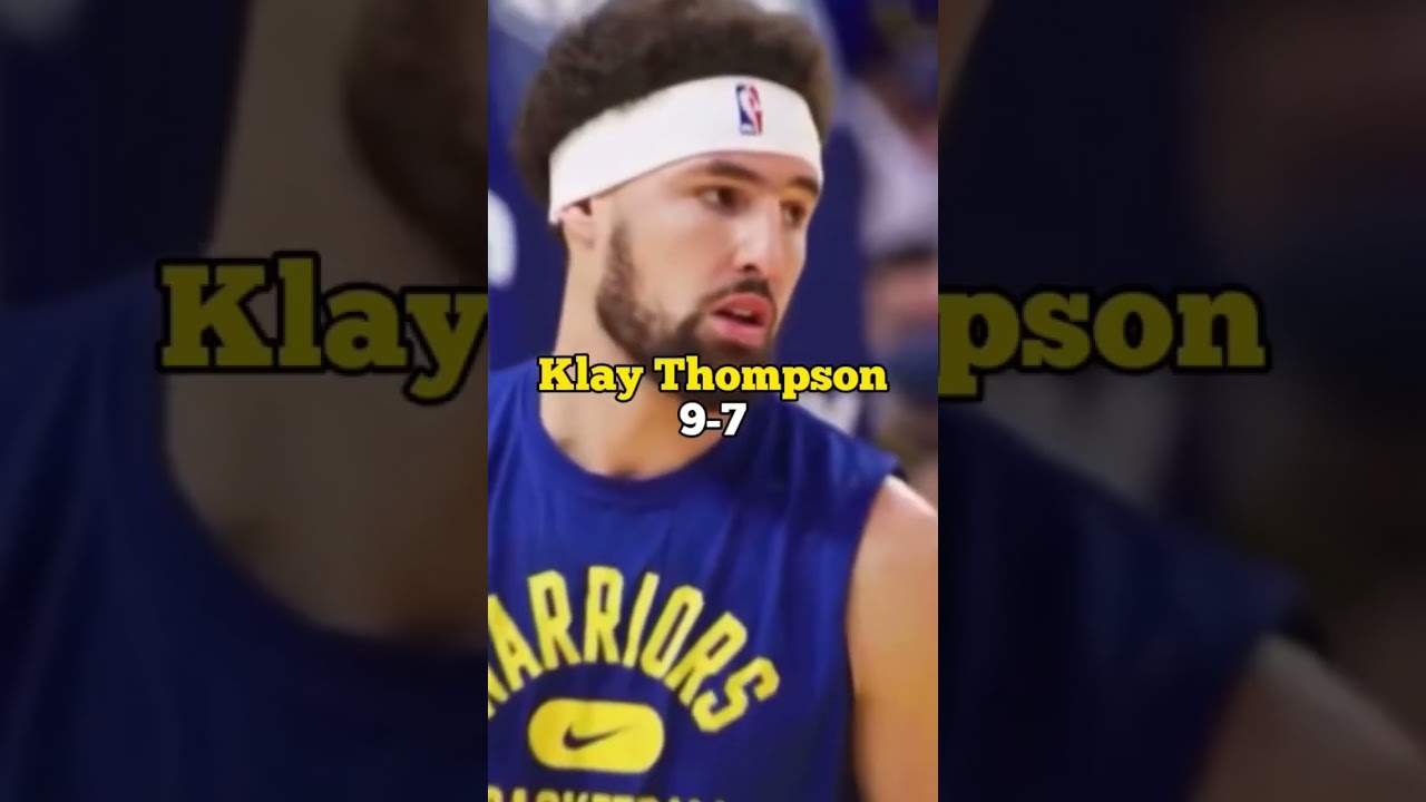 NBA Player Win Loss Records Vs the Celtics