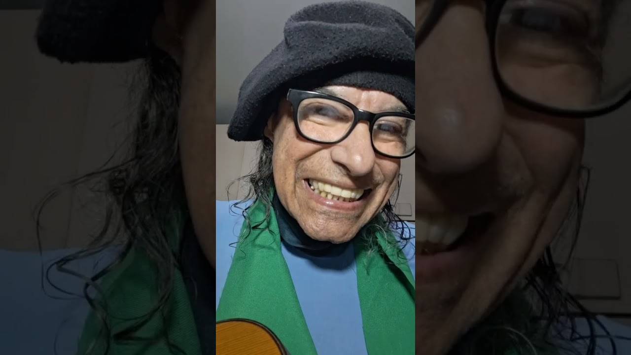 ROSA EM BOTÃO (pega fogo)