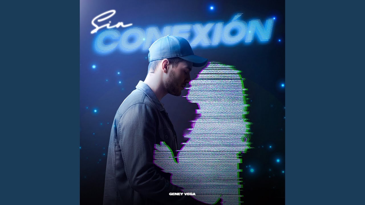 Sin Conexion