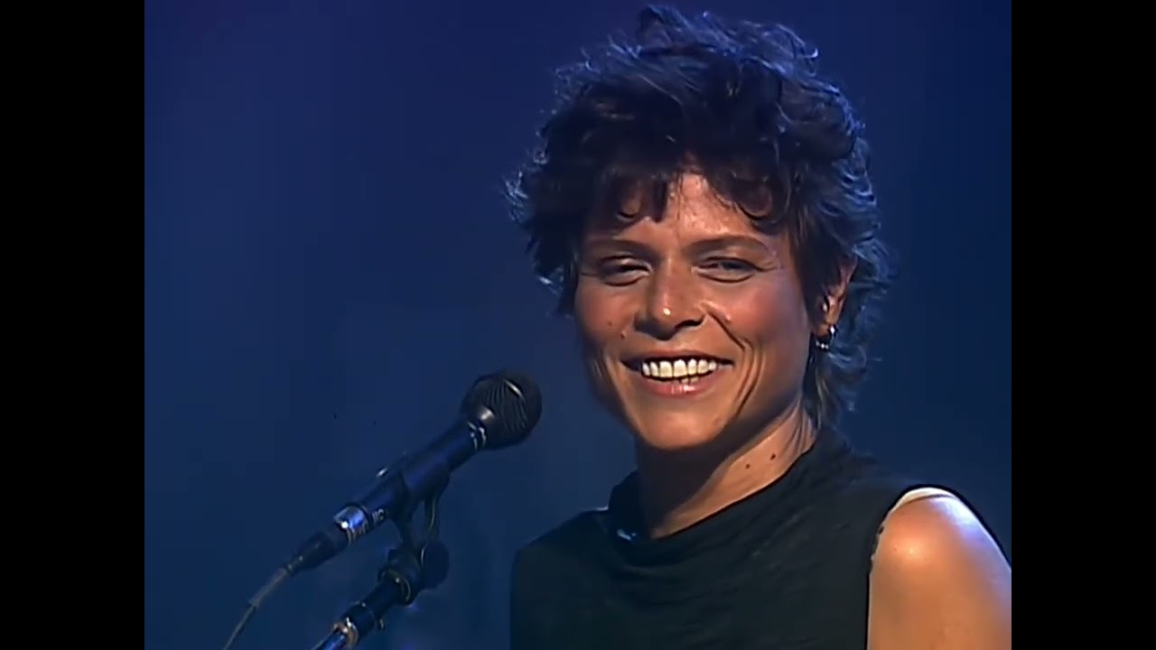 Cássia Eller - Acústico MTV (2001) | Álbum Completo + Show Histórico