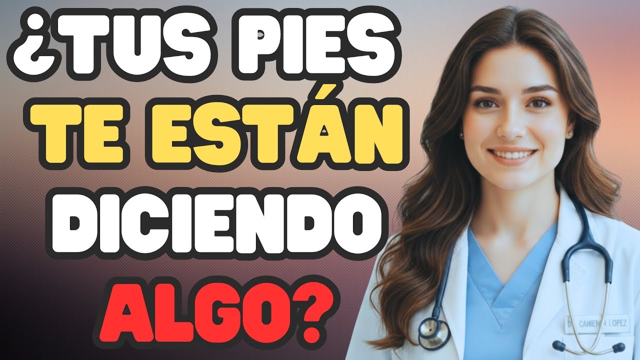 Salud mayores: cuando las piernas se sienten pesadas y el cuerpo empieza a avisar