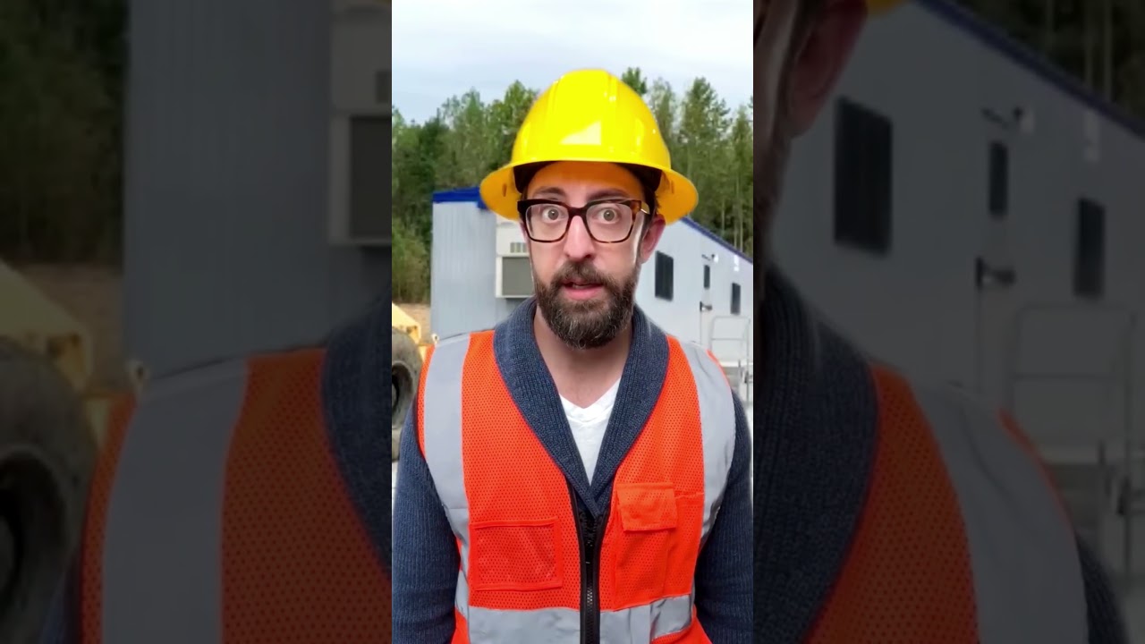 Subscribe me thank you 😍 №107Engineeringcons🏗🔥