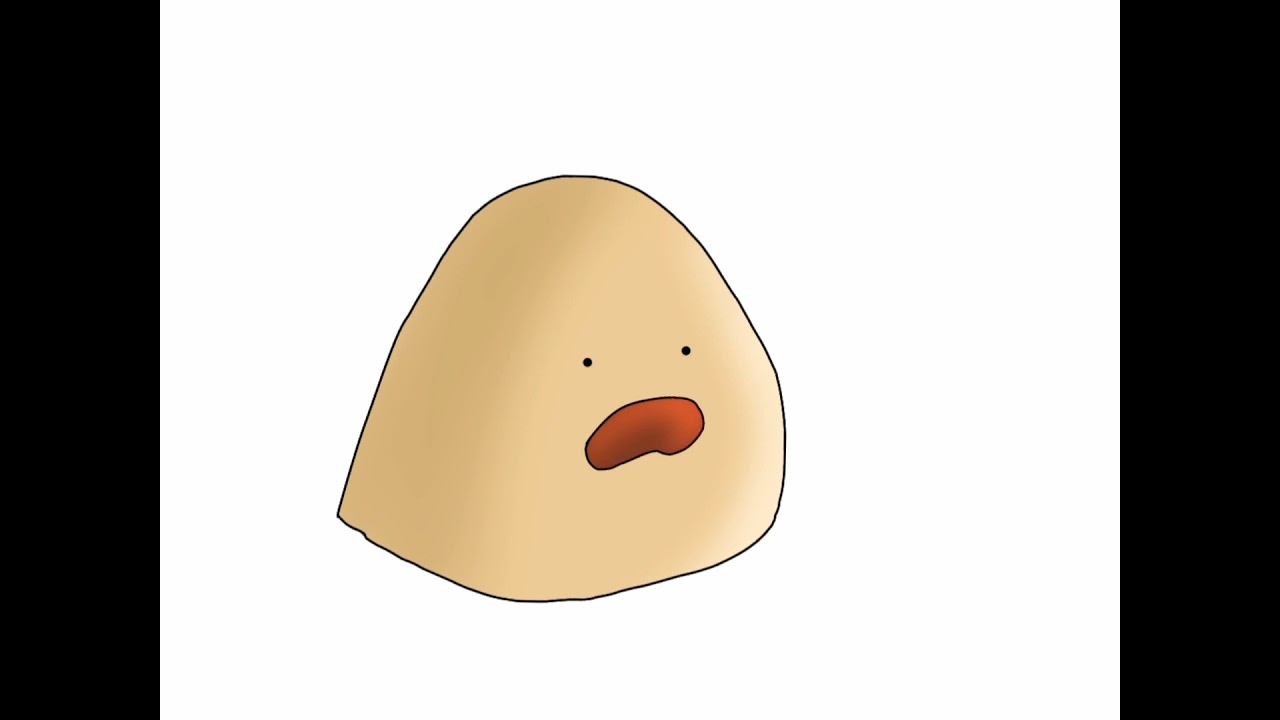 Critica a Slarkort | Pou Vtuber #ParaSlarkort