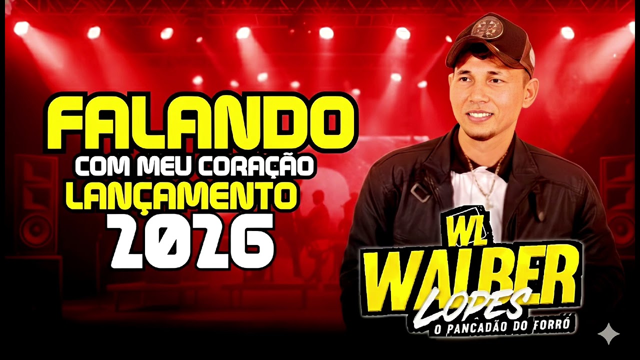 12 de janeiro de 2026