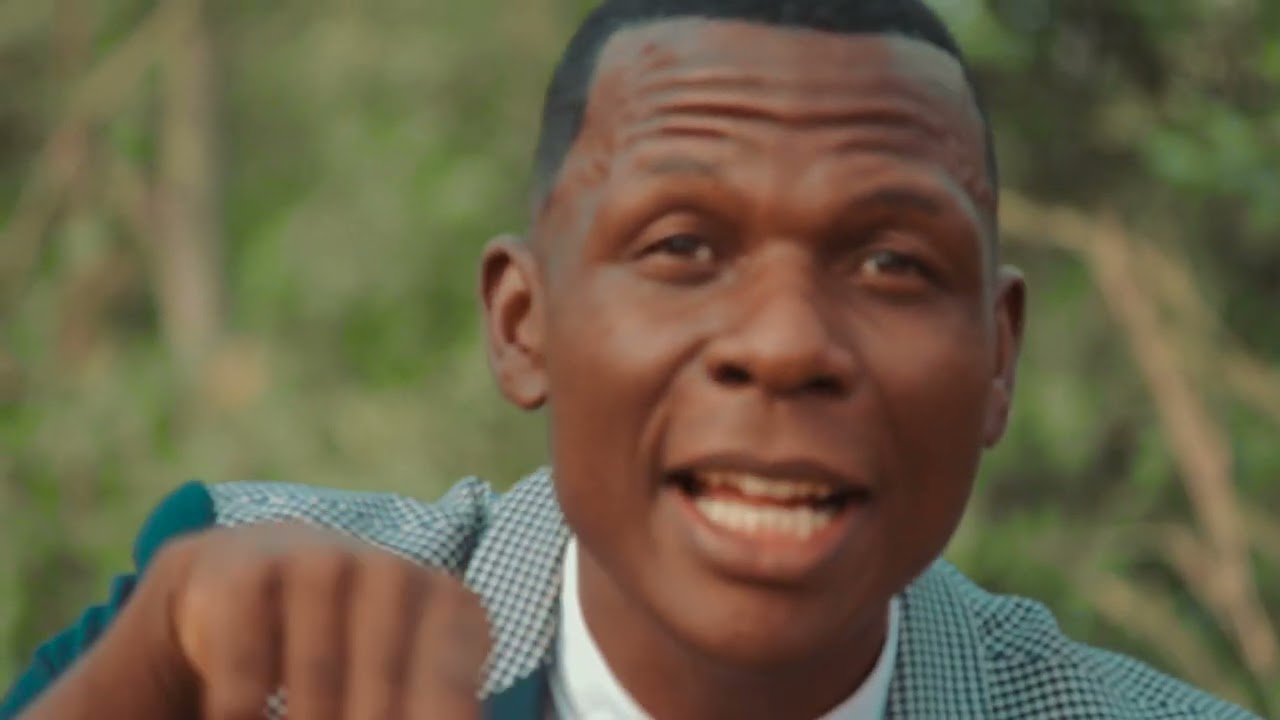 Makumbe Bros~ Tsaona Official VIDEO