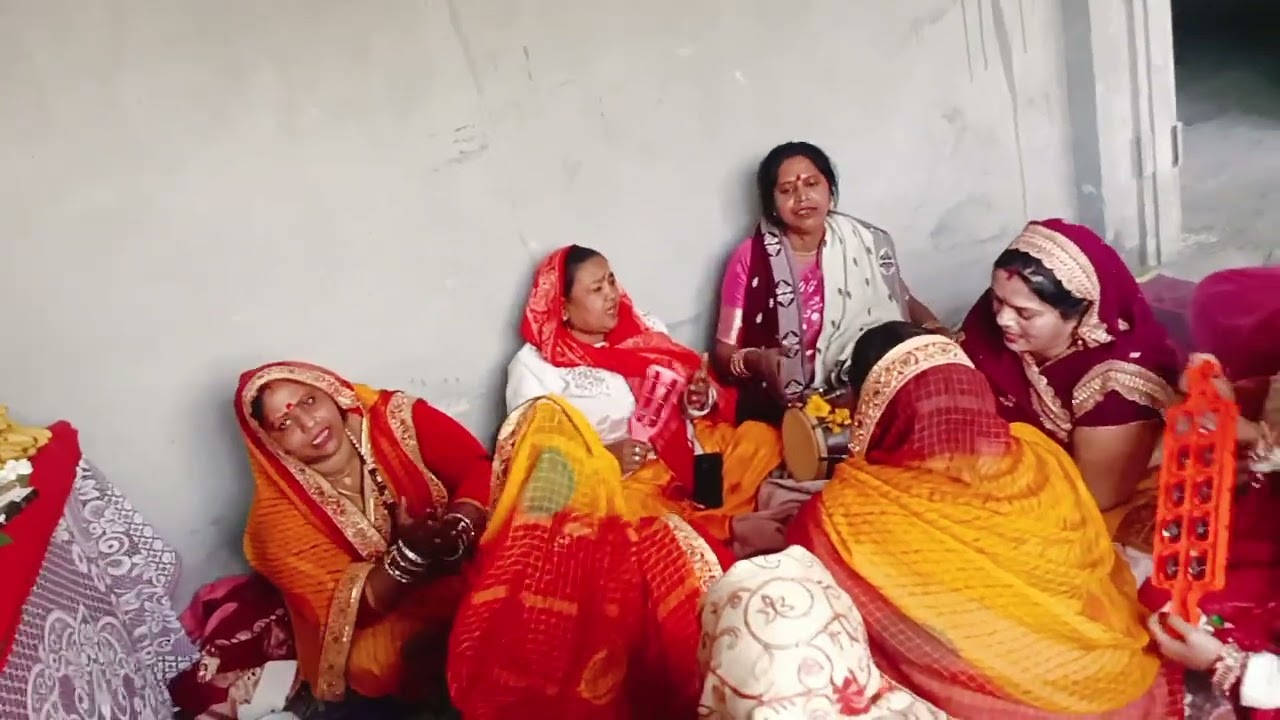 शिवरात्रि  स्पेशल 🌹🌻 भजन 🌿 🙏 जुलम कर डालो सितम कर डालो भोले ने घोटी भांग सितम कर डालो 🥰🙏