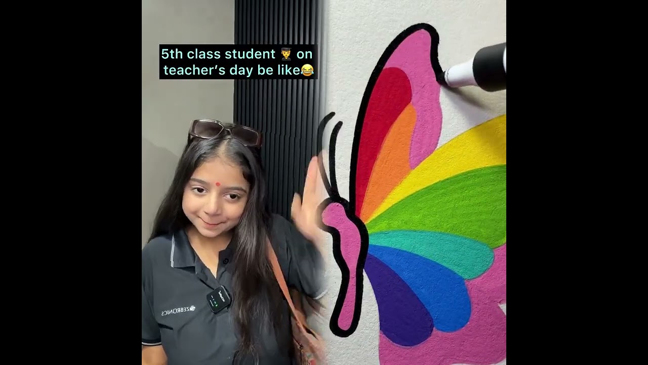 🤣khkhkh#pov #foryou #funny #acting #story#foryoupage#viral #skit #fyp #india #humor #trending #fyp