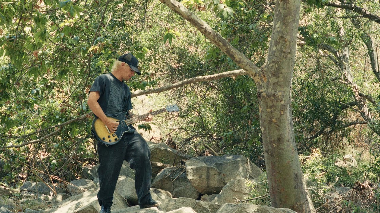 Glean — “Sediment