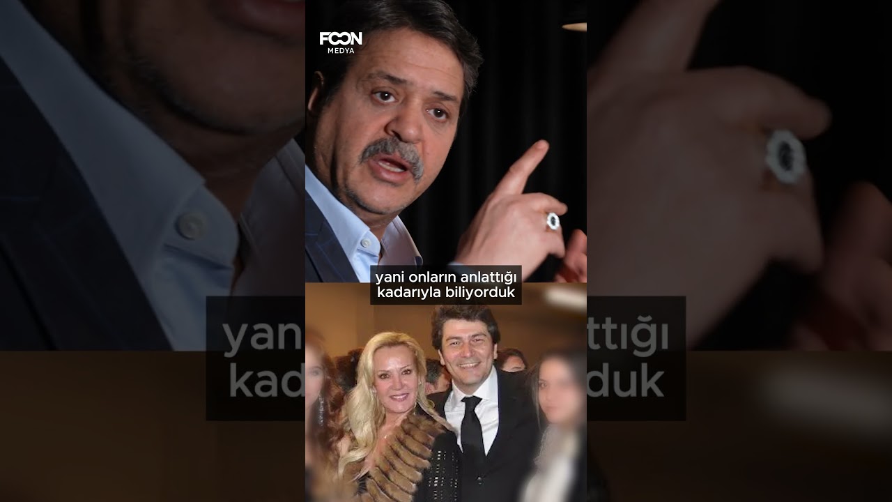 Vatan Şaşmaz tehlikenin farkındaydı! #savaşkurtbaba #vatanşaşmaz #shorts