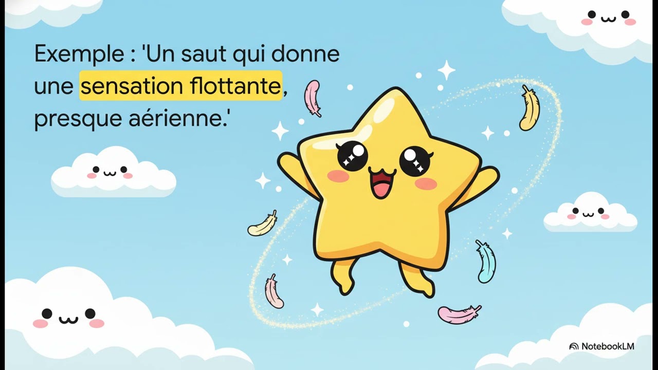 Vibe Coding & Jeux Mobiles