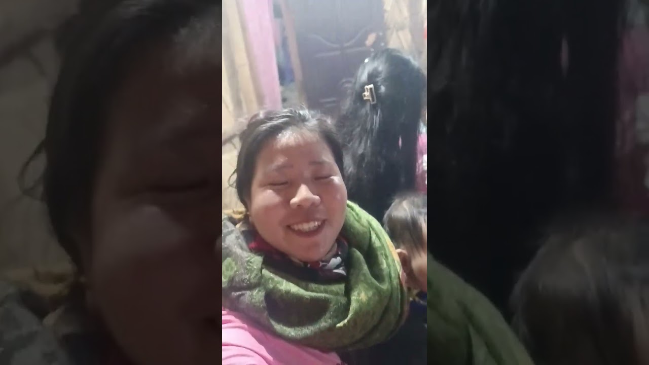 Apna anyi sama ka gaar jate uye