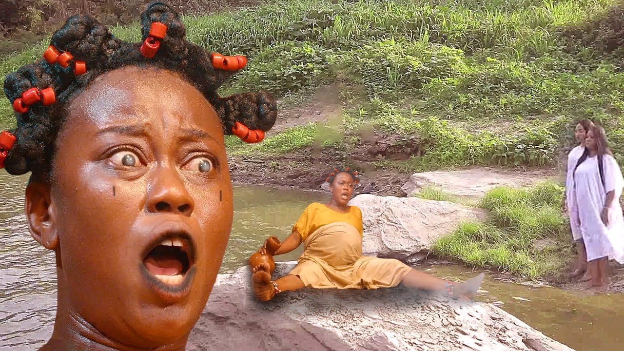 ADUKE EBORA - 2026 Latest Yoruba Movies | Latest Yoruba Movies New Release Starring Juliet Jatto