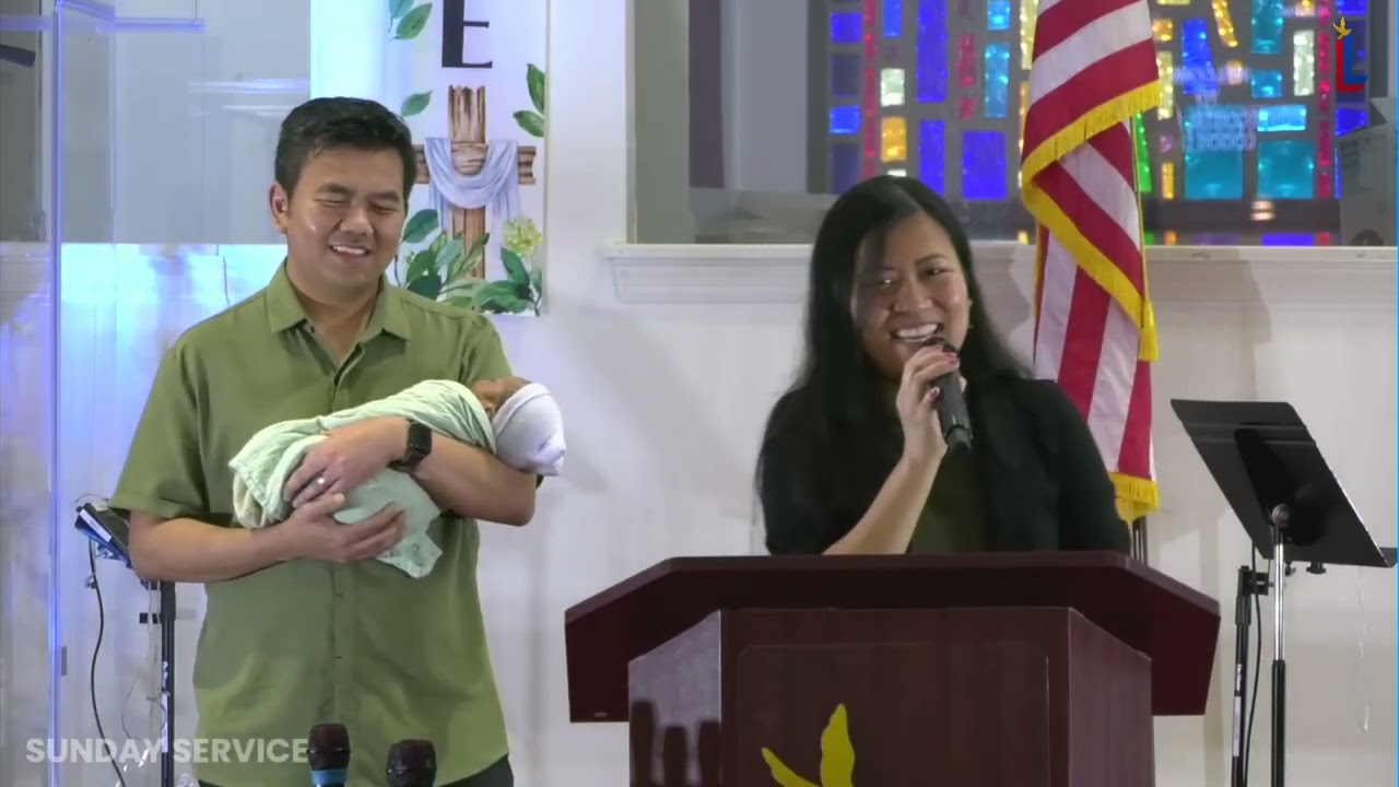 Naumin Phuak: Pa Lian Sian Sang te Innkuan | Mar 8th, 2026