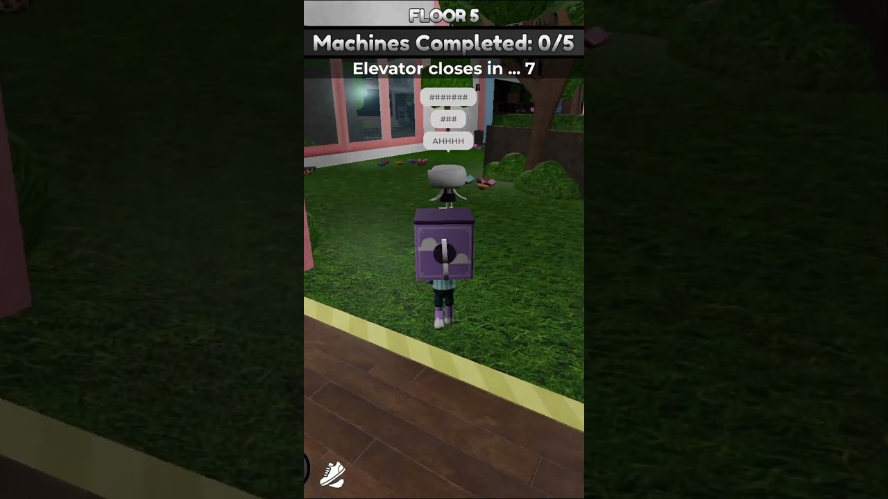 A great start to a run | Dandy's World #roblox #dandysworld #dandysworldroblox #dandysworldmeme