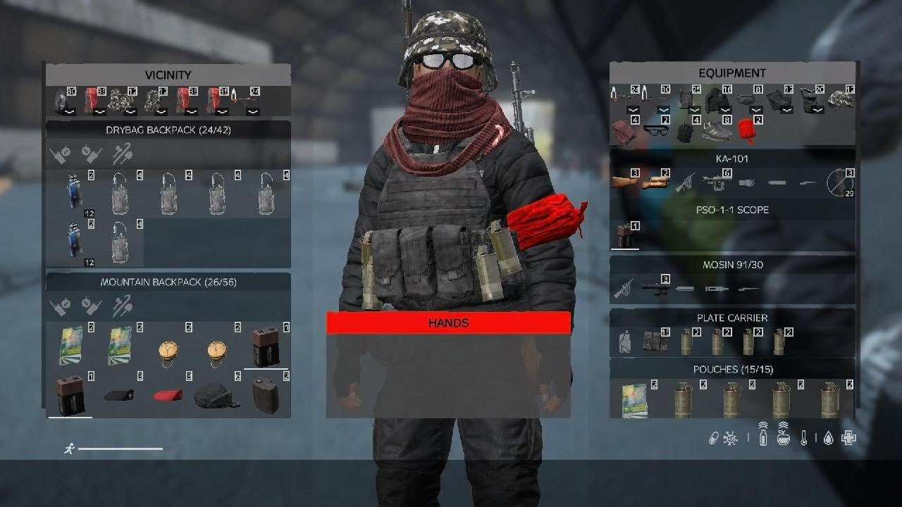 DayZ_20260227152918