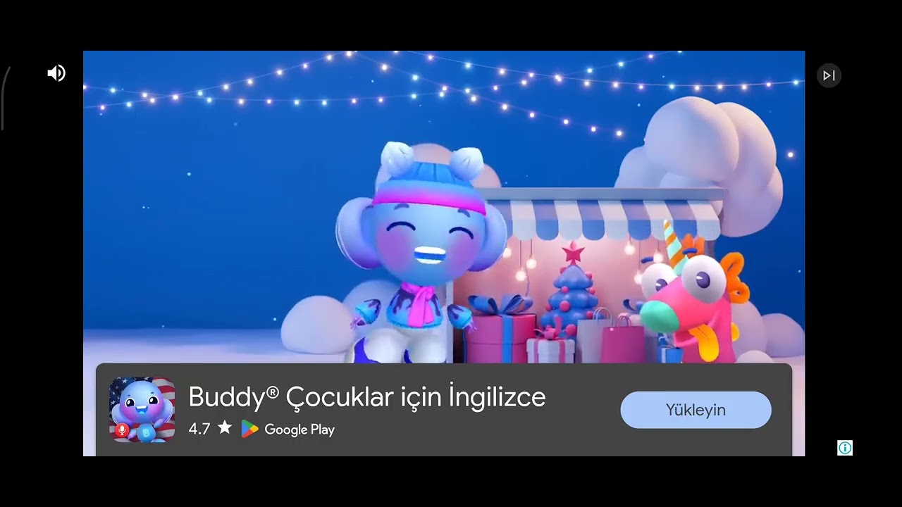 7 Şubat 2026