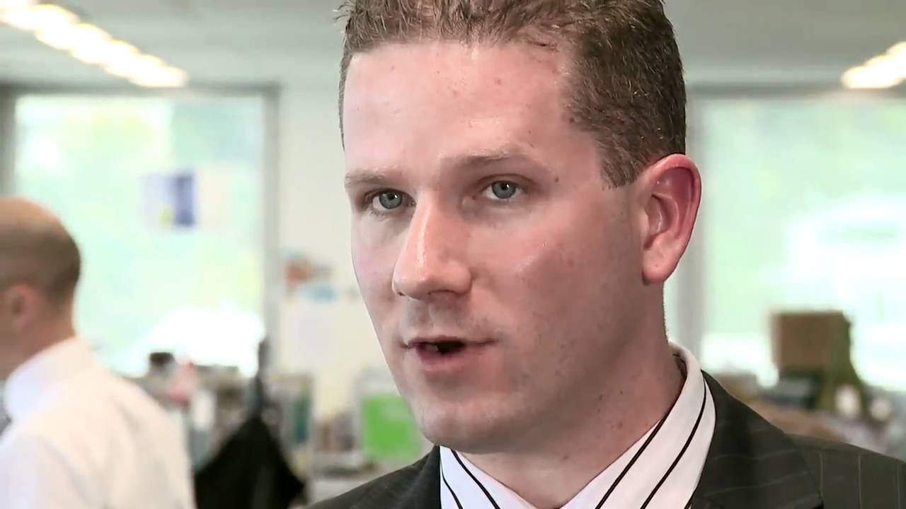 Kiwibank - Tips on becoming mortgage free quicker