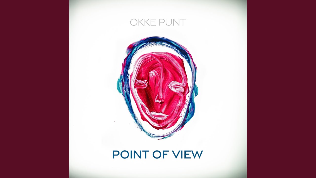 Point of View