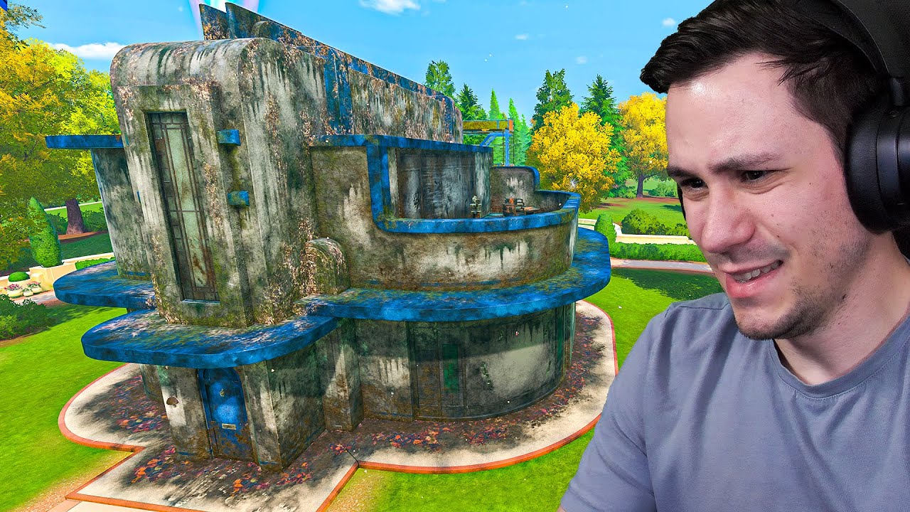 ÚJRA MINDEN RETKES! 💧 PowerWash Simulator 2