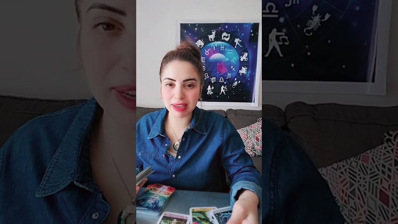 قراءة منفصلين برج الثور. 7/8::15/8:بيتلاعب بيك وإثارة غيرتك.رغم انو لسه بيحبك.انت تتجاهل هذا الشخص 