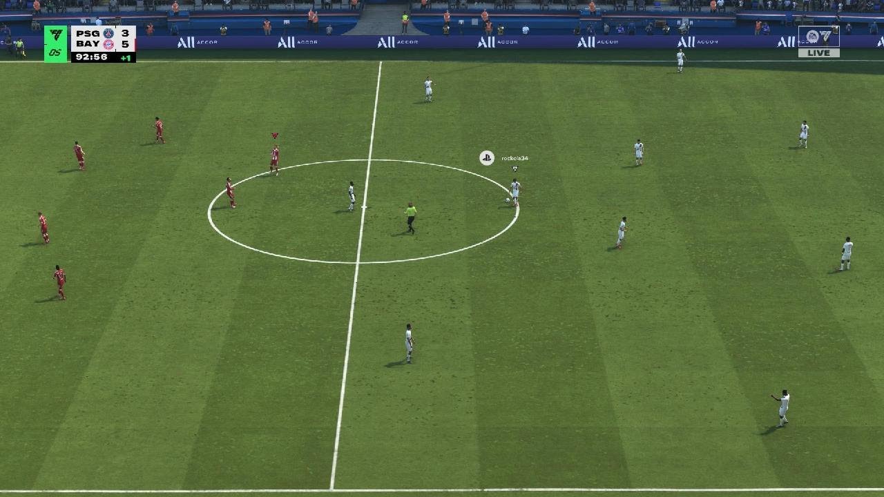 EA SPORTS FC 26_20251121123220