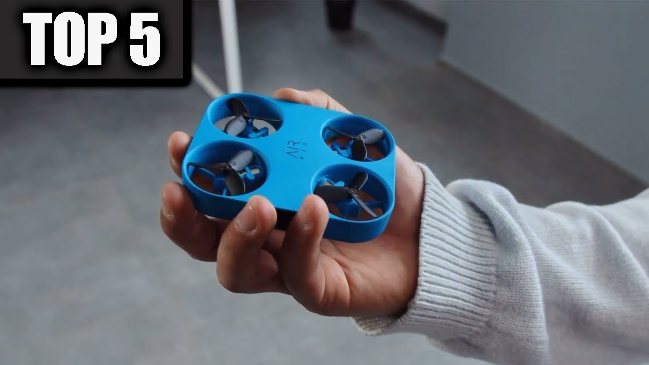5 Gesture Controlled Tech Gadgets you will want to own