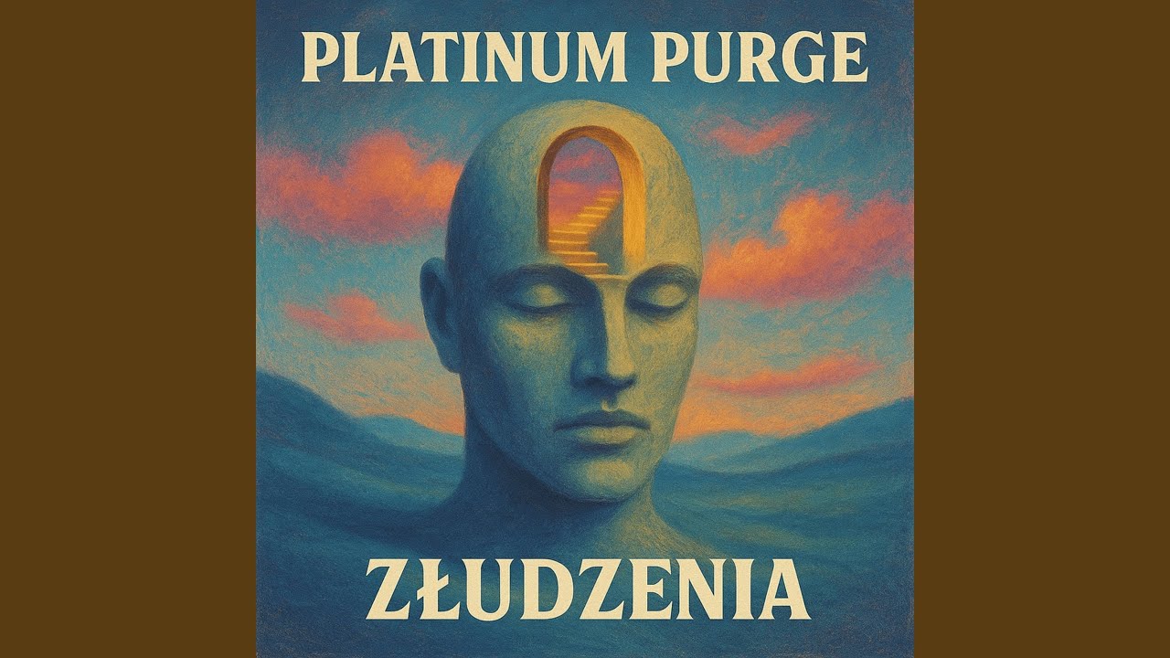 Ty Jesteś Moją Moją