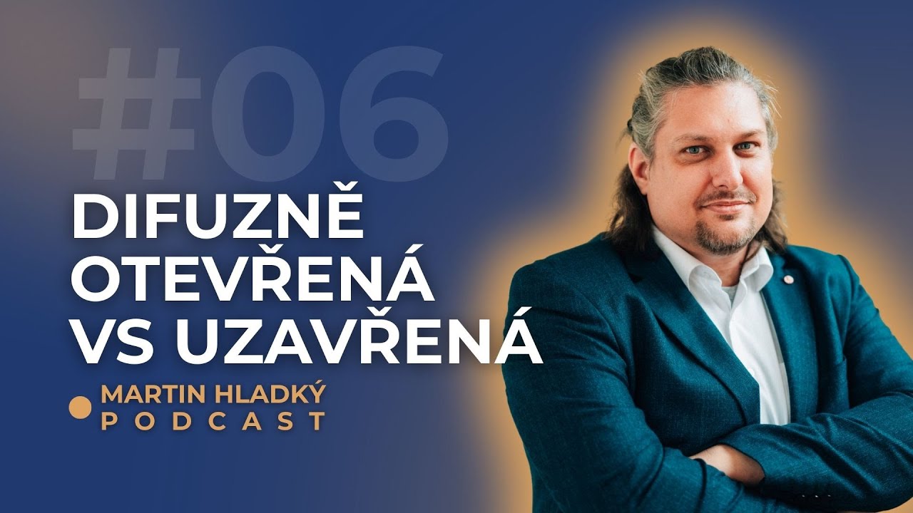 Je difuzně otevřená stavba jen pro bohaté? Srovnání ceny a rizika